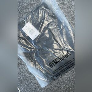 Bundle for Ben Bailey